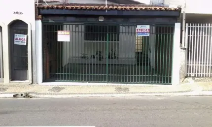 Imóvel  para venda ou locação no Centro de Itu-SP: 2 quartos, 2 suítes, 1 sala, 3 banheiros, 2 vagas, 152m².