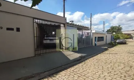 Casa à venda em itu-sp, no jardim santana: 2 quartos, 1 suíte, 1 sala, 2 banheiros, 1 vaga, 89,60 m². adquira já!