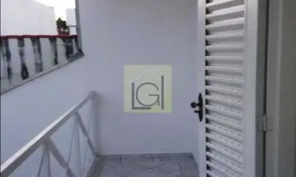 Casa para locação em Itu-SP, Vila Residencial São Domingos: 3 quartos, 1 suíte, 1 sala, 3 banheiros, 2 vagas, 200 m². Venha conferir!
