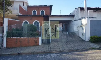 Imperdível oportunidade! casa à venda em itu-sp, bairro brasil: 3 quartos, 1 suíte, 3 salas, 3 banheiros, 4 vagas, 250m².
