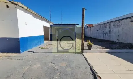 Terreno comercial à venda em itu-sp, centro, com 390m² - oportunidade única!