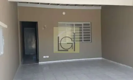 Casa com 2 quartos para alugar no parque industrial, itu  por r$ 1.980