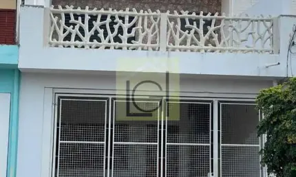 Aluguel de casa na vila fragnani, itu-sp: 3 quartos, 1 sala, 1 banheiro, 2 vagas de garagem, 160,28 m²!