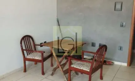 Sala comercial com 4 salas para alugar na vila nova, itu , 25 m2 por r$ 1.200