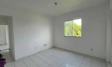 Apto no centro de ananindeua , prox. supermercado , 2 shoppings, br 316 e faculdade unama