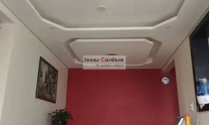 Não perca a oportunidade de viver em um lugar que alia, funcionalidade e lazer