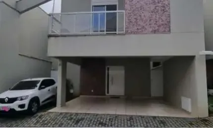 Sua família merece um lar como esse, um sobrado de 190 m², no melhor bairro de mogi!