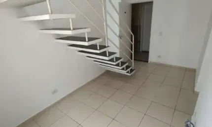 Não perca esta oportunidade incrível de morar em um belo apartamento na cobertura, onde você poderá compartilhar momentos inesquecíveis