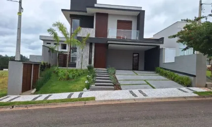 'venha conhecer essa incrível oportunidade! sobrado residencial à venda em uma das melhores localizações de mogi das cruzes, no bairro césar de souza.