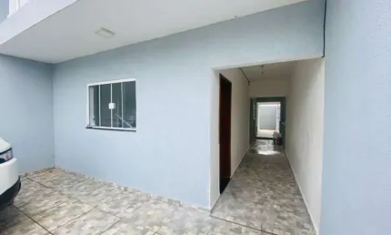 Sobrado a venda no pq santana, 3 suítes, ampla cozinha, no bairro mais procurado de mogi, com ótima localização, por r$: 600 mil. mogi das cruzes.