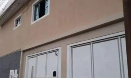 Imperdível oportunidade: casa à venda em mogi das cruzes-sp, vila cintra - 3 quartos, 1 suíte, 3 salas, 3 banheiros, 3 vagas, 210m²!