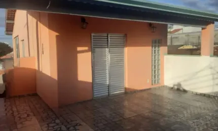 Casa com 175 m² para venda mogi moderno, mogi das cruzes