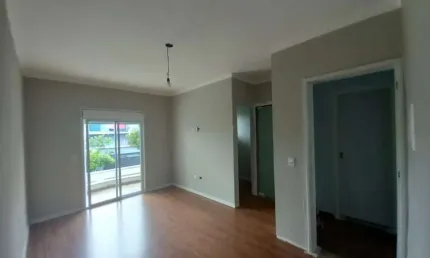 Excelente oportunidade: casa de 3 quartos com suíte e 3 vagas de garagem no villa di cesar, mogi das cruzes-sp! por r$: 795 mil .