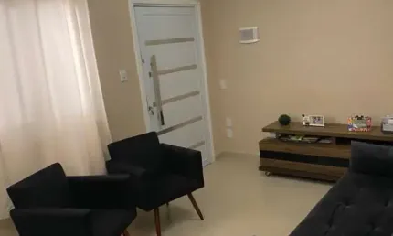 Casa 200 m² residencial para venda em uns dos bairro mais procurados de mogi, cesar de souza