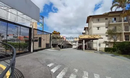 Apartamento à venda em mogi moderno, mogi das cruzes-sp: 2 quartos, 1 sala, 1 banheiro, 1 vaga de garagem!
