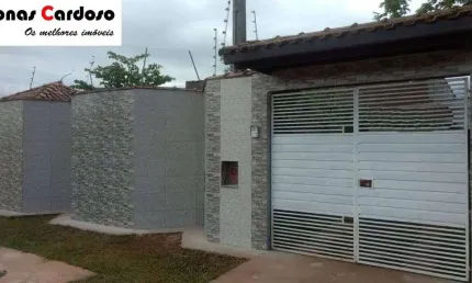 5 quitinetes a venda em Boraceia, ótimo para investimento, próximo a praia, aceita permuta, piscina, beliches já incluso. Por R$: 890 mil. Bertioga