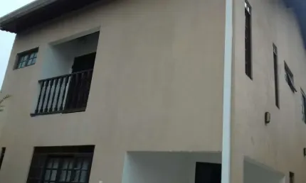 Sobrado 164,20 m²,  no bairro que mais cresci em  Mogi, Jundiapeba