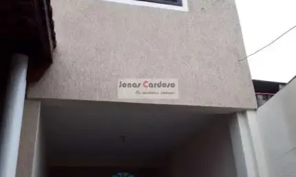 Imperdível casa à venda em mogi das cruzes-sp, parque ponte grande: 3 quartos, 1 suíte, 1 sala, 2 banheiros, 2 vagas, 138,20m²! por r$: 540 mil.