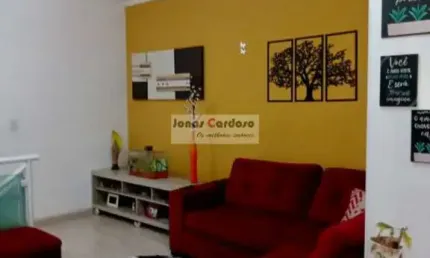 Cobertura duplex no spazio matisse, com 124m² que vai te encantar em todos os detalhes!!