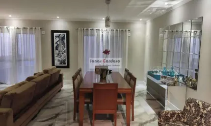 Com uma arquitetura moderna e elegante esse sobrado pode ser seu!! cond. manacás, suzano