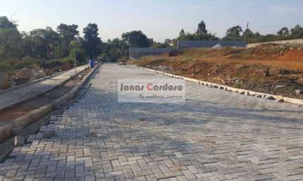 Área a venda com 36.000 m² há 1 KM do Shopping de Suzano, com documentação ok, por R$: 25.000.000. Ideal para construção de condomínio!