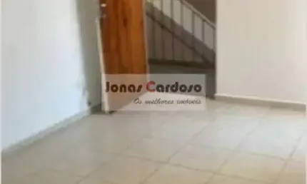 Apartamento com 46 m² Jardim Marica, andar térreo, com 2 dormitórios, próximo aos principais comércios e hospitais, por R$: 245 mil. Mogi das Cruzes
