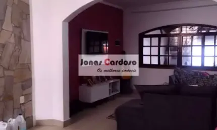 Excelente casa à venda em mogi das cruzes-sp, jardim são francisco: 2 quartos sendo 2 suítes, por r$: 380 mil.
