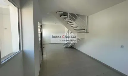 Casa a venda na vila são paulo com 70 m², 2 dormitórios, todos suíte, sala dois ambientes, área gourmet. plano minha casa minha vida. por r$: 350 mil.