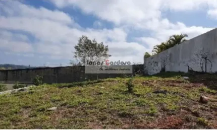 Terreno no condomínio monterey ville, terreno a venda, terreno a venda em condominio, terreno a venda de luxo, terreno a venda no taboão