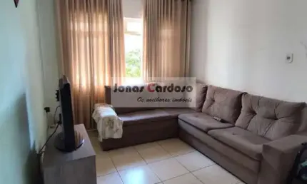 Casa a venda na cabo diogo oliver na ponte grande, avenida bem movimentada, com opção de comprar 1 ou 2 casas, cada r$: 550 mil.