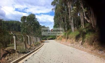Área a venda em Biritiba Mirim com 45 mil m², com 2 galpões de 200 m², ao lado do renomado Hotel fazenda Vale da Mantiqueira, Por apenas R$:790 mil