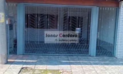 Excelente oportunidade! casa à venda na vila suíssa, mogi das cruzes-sp: 2 quartos, 1 suíte, 2 salas, 2 banheiros, 2 vagas, 132m².