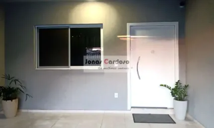 Casa à venda em mogi das cruzes-sp, vila suissa: 3 quartos, 1 suíte, 2 salas, 2 banheiros, 2 vagas, 176,90 m².