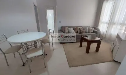 Excelente apartamento à venda no condomínio orion no mogilar em mogi. com 2 quartos, 1 banheiro, 1 vaga, 54m². não perca por apenas 498 mil.