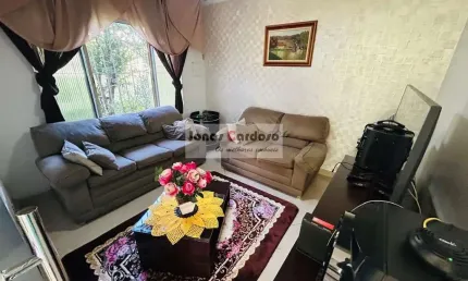 Imperdível casa térrea à venda no jardim rodeio em mogi das cruzes. com 3 quartos, 1 sala, 2 banheiros, 2 vagas de garagem, 157,00 m².