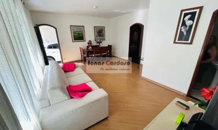 Imperdível casa à venda parque santana em mogi das cruzes. com 3 quartos, 2 salas, 1 banheiro, 2 vagas, 115,55 m²!