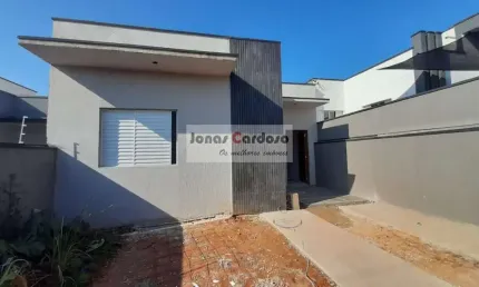 Imperdível oportunidade: casa à venda em mogi das cruzes-sp, villa di cesar, 3 quartos, 1 suíte, 1 sala, 2 banheiros, 2 vagas, 75m².