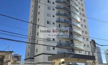 Imperdível: apartamento à venda em mogi das cruzes, cond. tom jobim! 3 quartos sendo 1 suíte, 1 vaga coberta, 95m². por apenas r$:590 mil