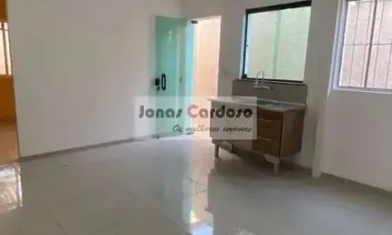 Imperdível oportunidade: casa à venda em mogi das cruzes-sp, vila suissa - 3 quartos, 1 sala, 2 banheiros, 2 vagas de garagem, 145m²!