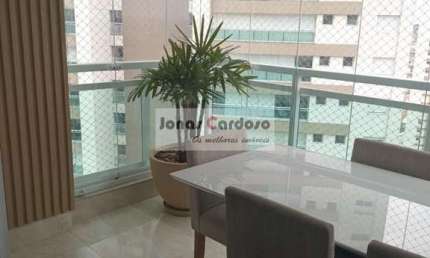 Apartamento em Mogi das Cruzes-SP.  3 quartos com suíte e 2 vagas. R$: 1.060.000. Melhor valor de mercado do Life Clube e o melhor estuda permuta.