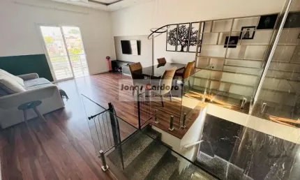 Casa à venda no mogi moderno, em mogi das cruzes-sp, 3 quartos sendo 1 suíte, 2 salas, 4 vagas, 133,79 m² de construção. por r$: 695 mil.