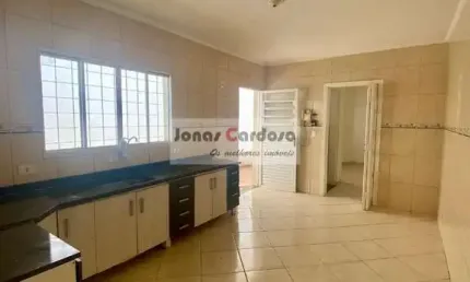 Imperdível: Casa à venda em Mogi das Cruzes-SP, CIDADE JARDIM, 2 quartos, 1 suíte, 2 salas, 2 banheiros, 2 vagas, 105,64m²! Por R$: 350 mil .