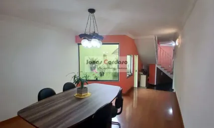 Imperdível casa à venda na vila oliveira, mogi das cruzes-sp: 3 quartos, 1 suíte, 3 salas, 5 banheiros, 3 vagas, 318m²! por r$: 800 mil.