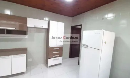 Casa térrea à Venda em Mogi das Cruzes-SP, Cocuera: 2 Quartos, 1 Sala, Garagem coberta, Edícula. Por apenas R$: 270 mil, aceita financiamento .