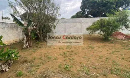 Terreno à venda no Parque das Varinhas em Mogi das Cruzes-SP: 250,00 m² de área. Por R$: 150 mil cada terreno, tento a possibilidade de comprar os 3.