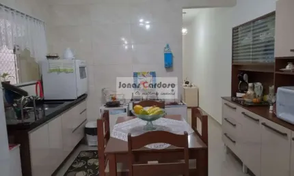 Venda de casa em condomínio em mogi das cruzes-sp, jardim são pedro: 3 quartos, 1 suíte, 2 salas, 2 vagas, 74,89 m². por r$: 585 mil .