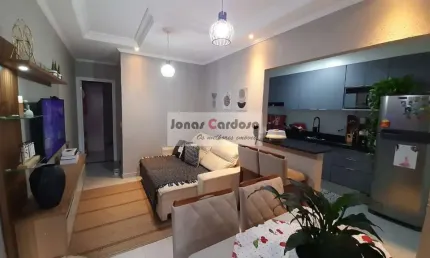 Imperdível: casa em condomínio à venda em mogi moderno, mogi das cruzes-sp - 3 quartos, 1 sala, 1 banheiro, 2 vagas - 53,00 m². por r$: 380 mil .