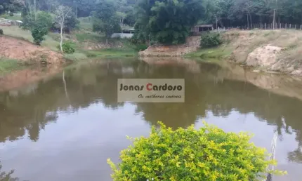 Oportunidade única: área industrial de 29.3778,78 m² em estrada da moralogia, mogi das cruzes-sp por r$2.940.000,00! acesse agora!