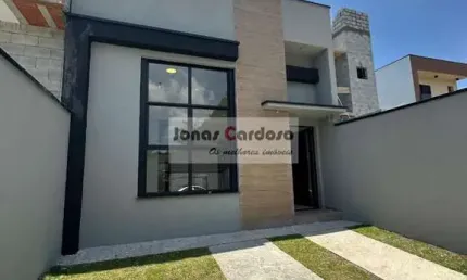 Casa térrea à venda no Parque Morumbi - 3 quartos, 1 suíte, 2 banheiros, 2 vagas. Por R$: 695 mil, estuda permuta e parcelamento direto