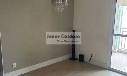 Apartamento à venda no helbor ipoema e vida. mogi das cruzes-sp: 3 quartos sendo 1 suíte, sala, 3 banheiros, 2 vagas de garagem, 80m². r$: 650 mil.